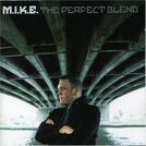 M.I.K.E.