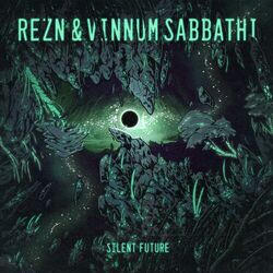 Picture of Vinnum Sabbathi