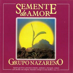 Picture of Grupo Nazareno