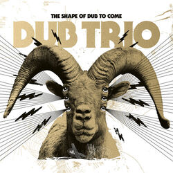 Picture of Dub Trio