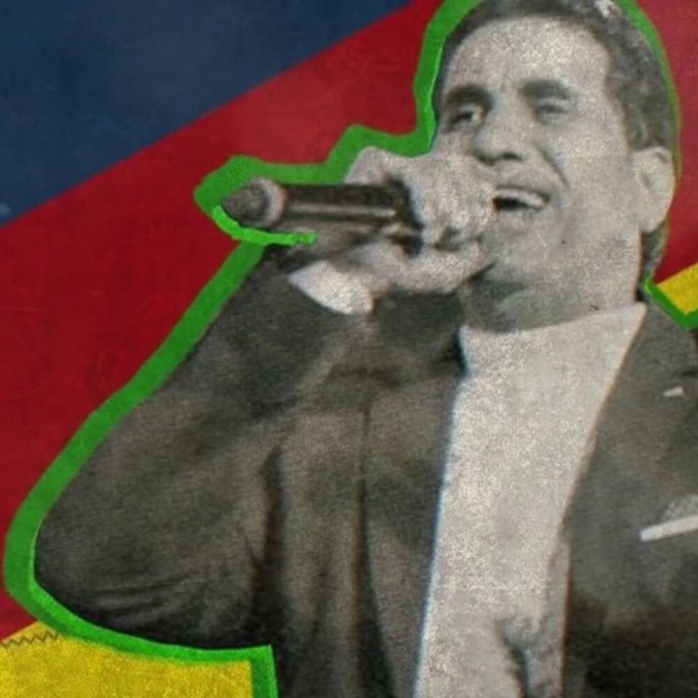 Picture of Ahmed Sheba