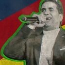 Ahmed Sheba