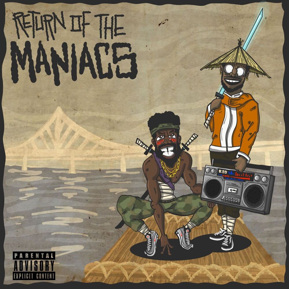 Picture of Asantiagobeats