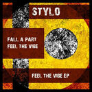 Stylo