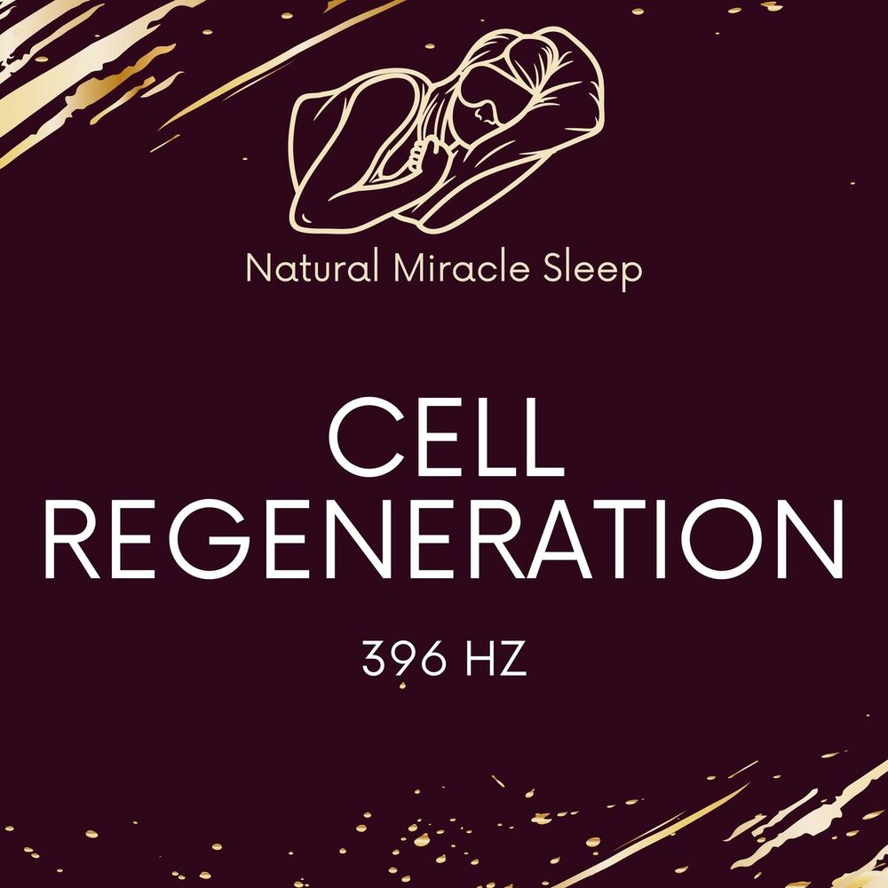 Picture of Natural Miracle Sleep