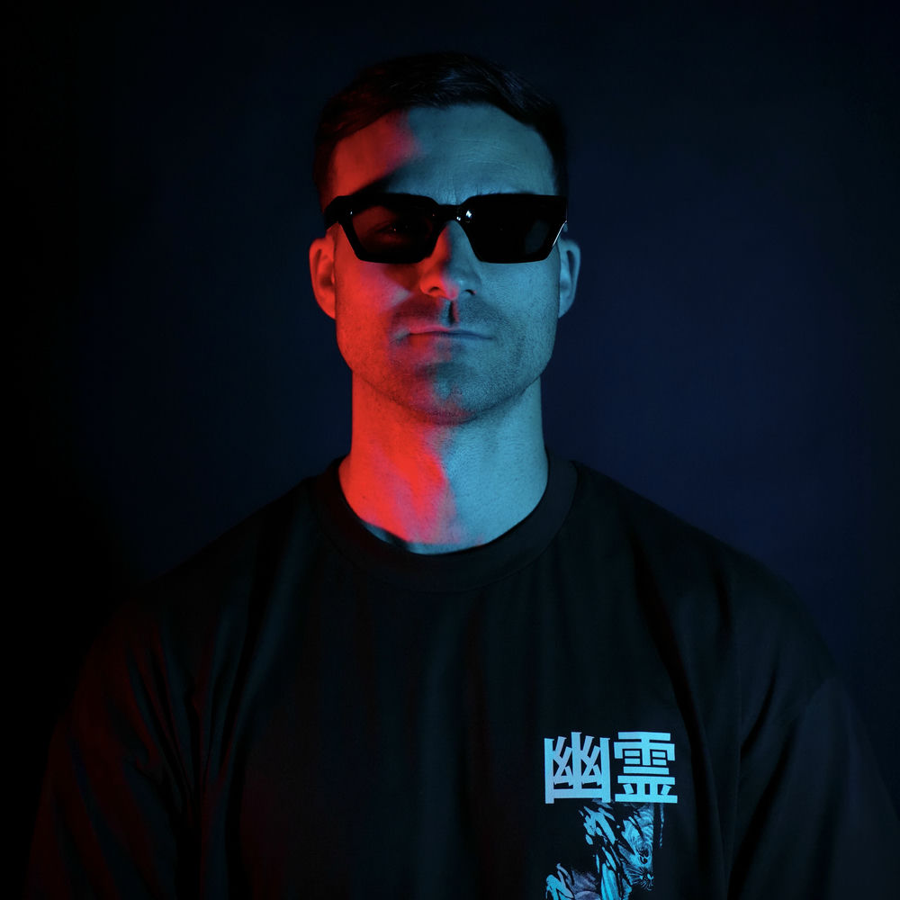 Photo de l'artiste Adam Asenjo