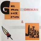 Jazz Sinfônica