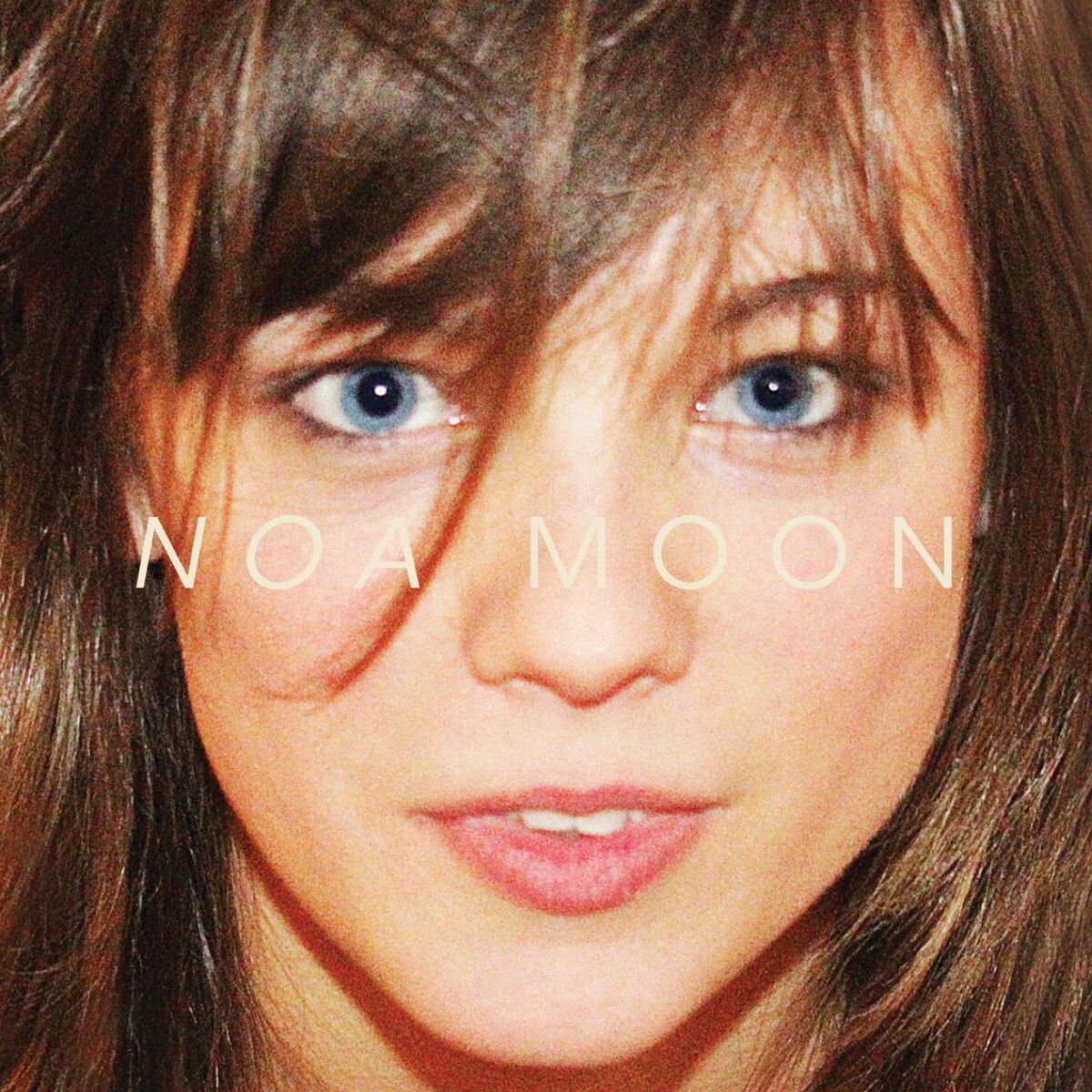 Artist picture of Noa Moon