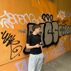 Picture of Southstar