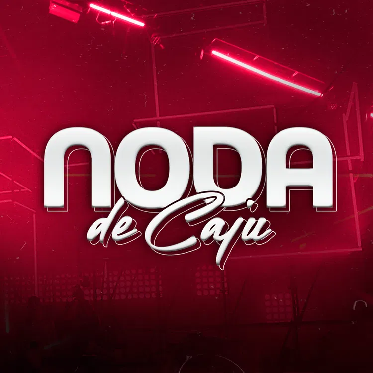 Noda de Caju
