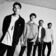 Image of Grayscale
