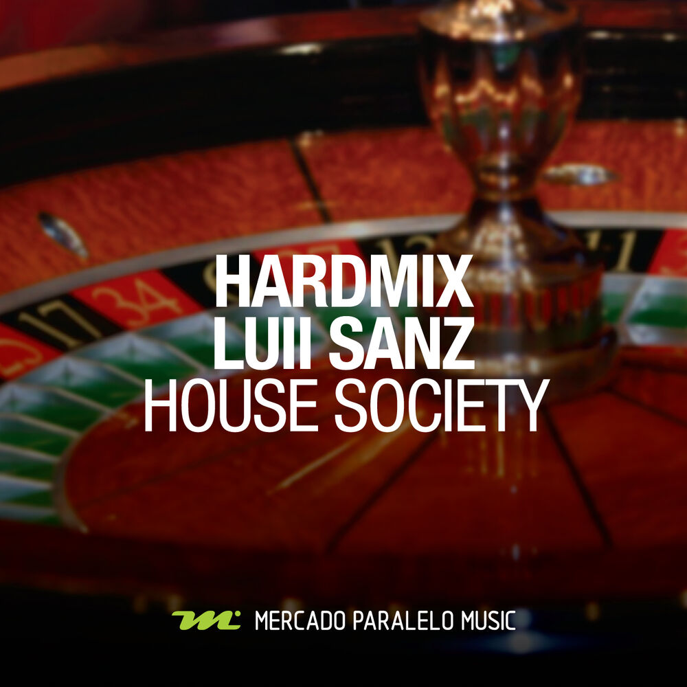 Picture of Luii Sanz