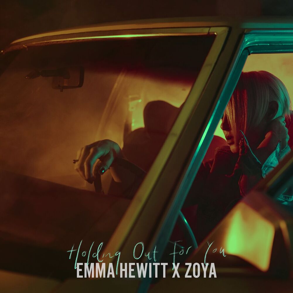 Picture of ZOYA