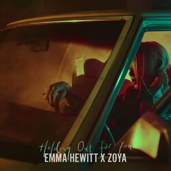 Picture of ZOYA