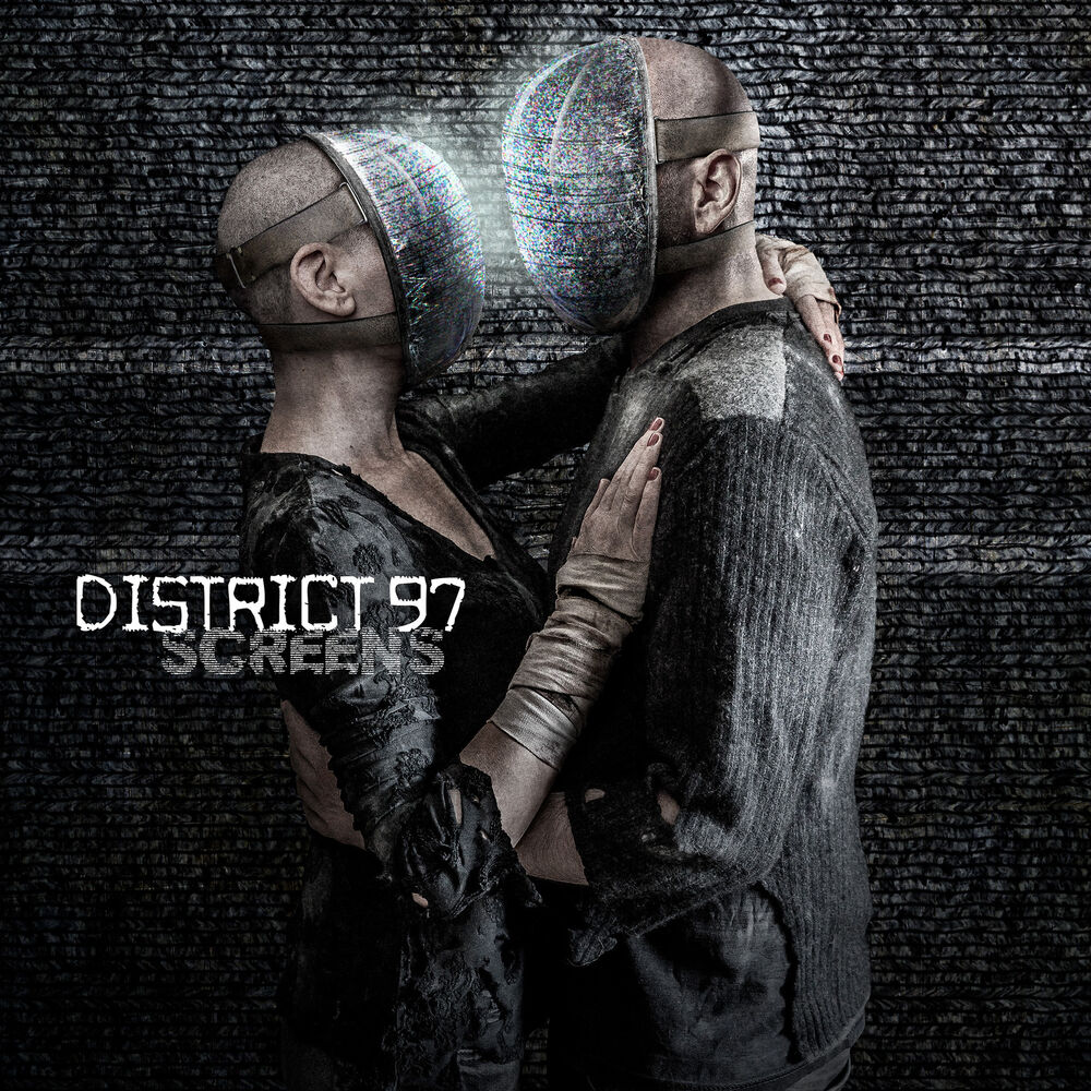 Picture of District 97