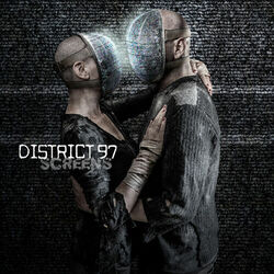 Picture of District 97