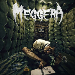 Picture of Meggera