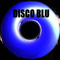 Picture of DISCO BLU