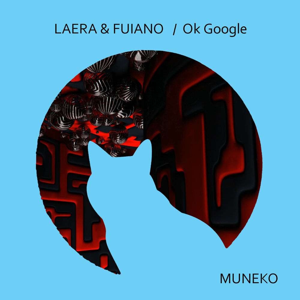 Picture of Fuiano