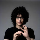 Giovanni Allevi
