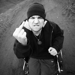 Picture of Рем Дигга