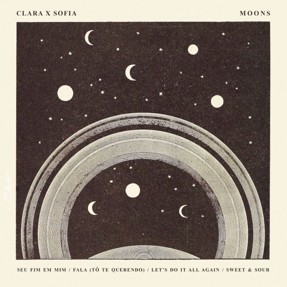 Picture of Moons
