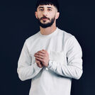 Mehmet Elmas