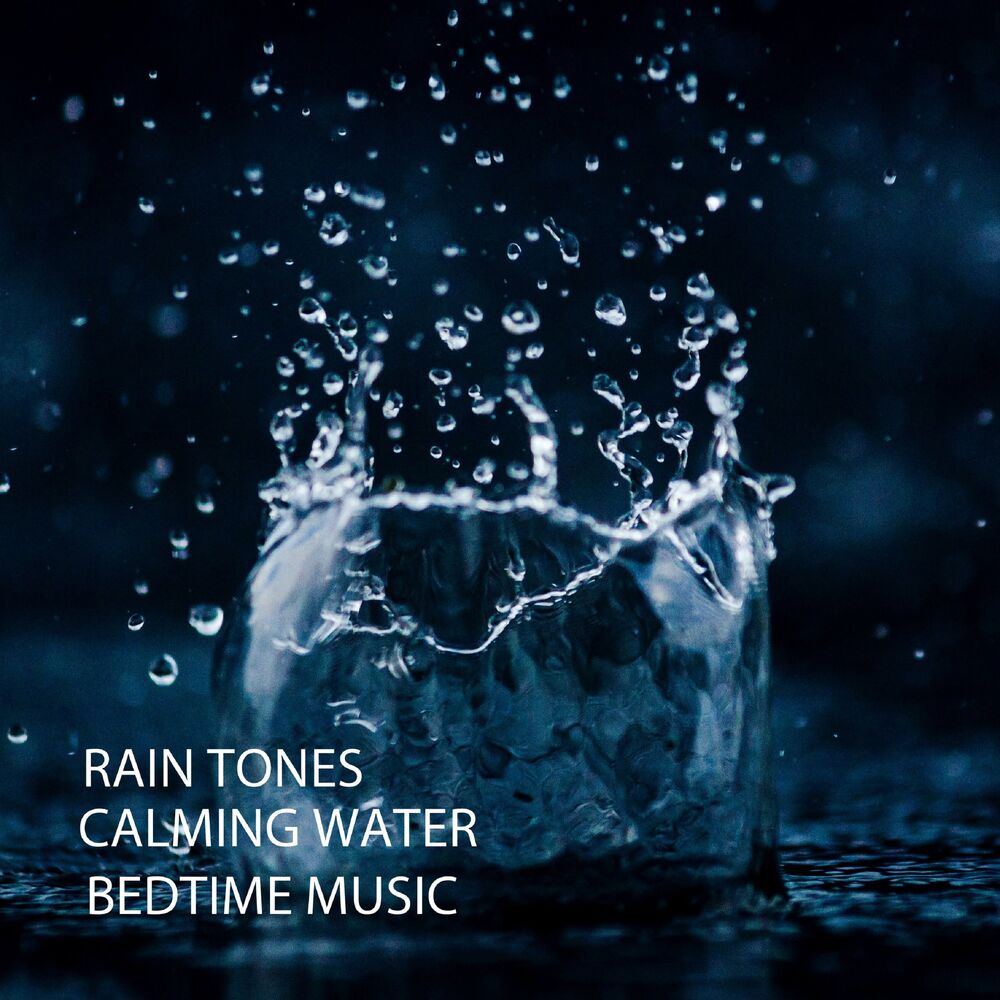 Picture of Water Sounds For Spa