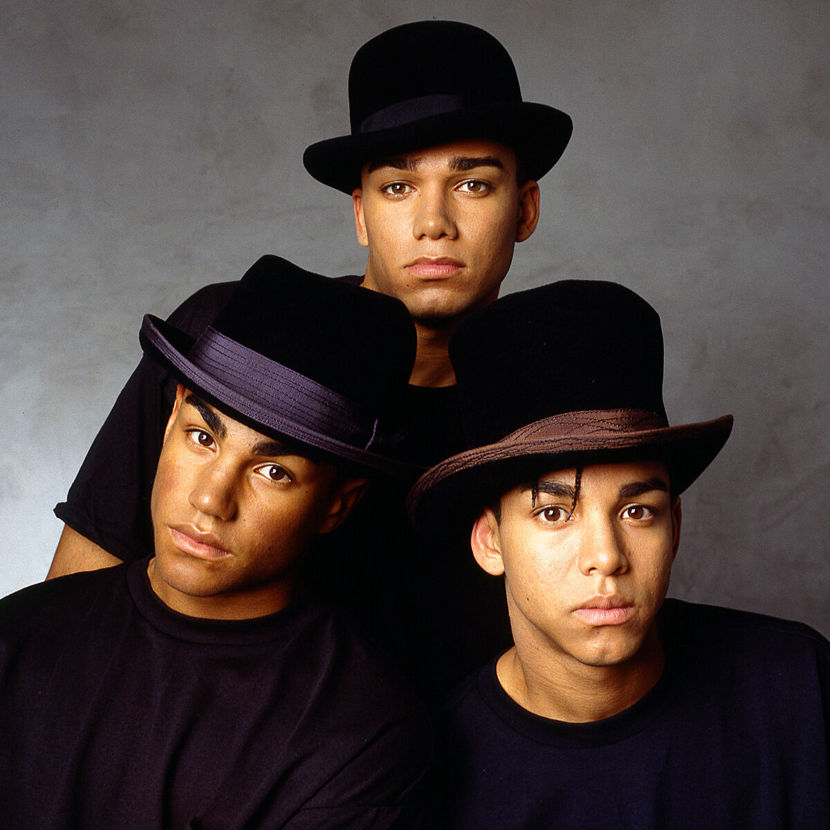 3T