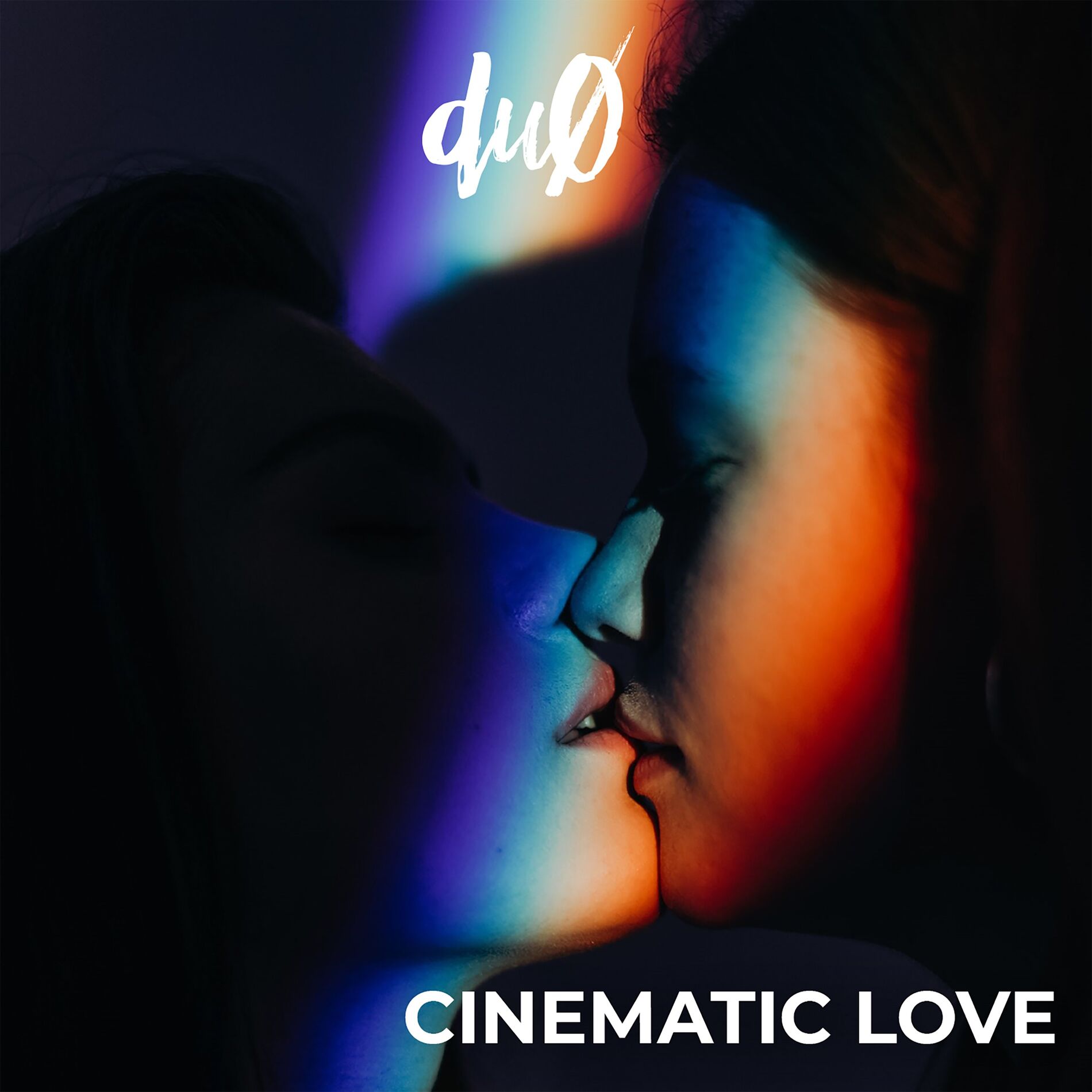 Du0