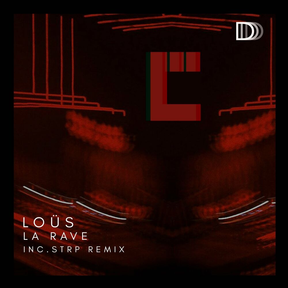 Picture of Lous