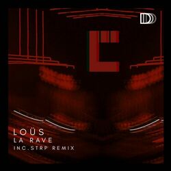 Picture of Lous