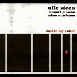 Picture of Uffe Steen