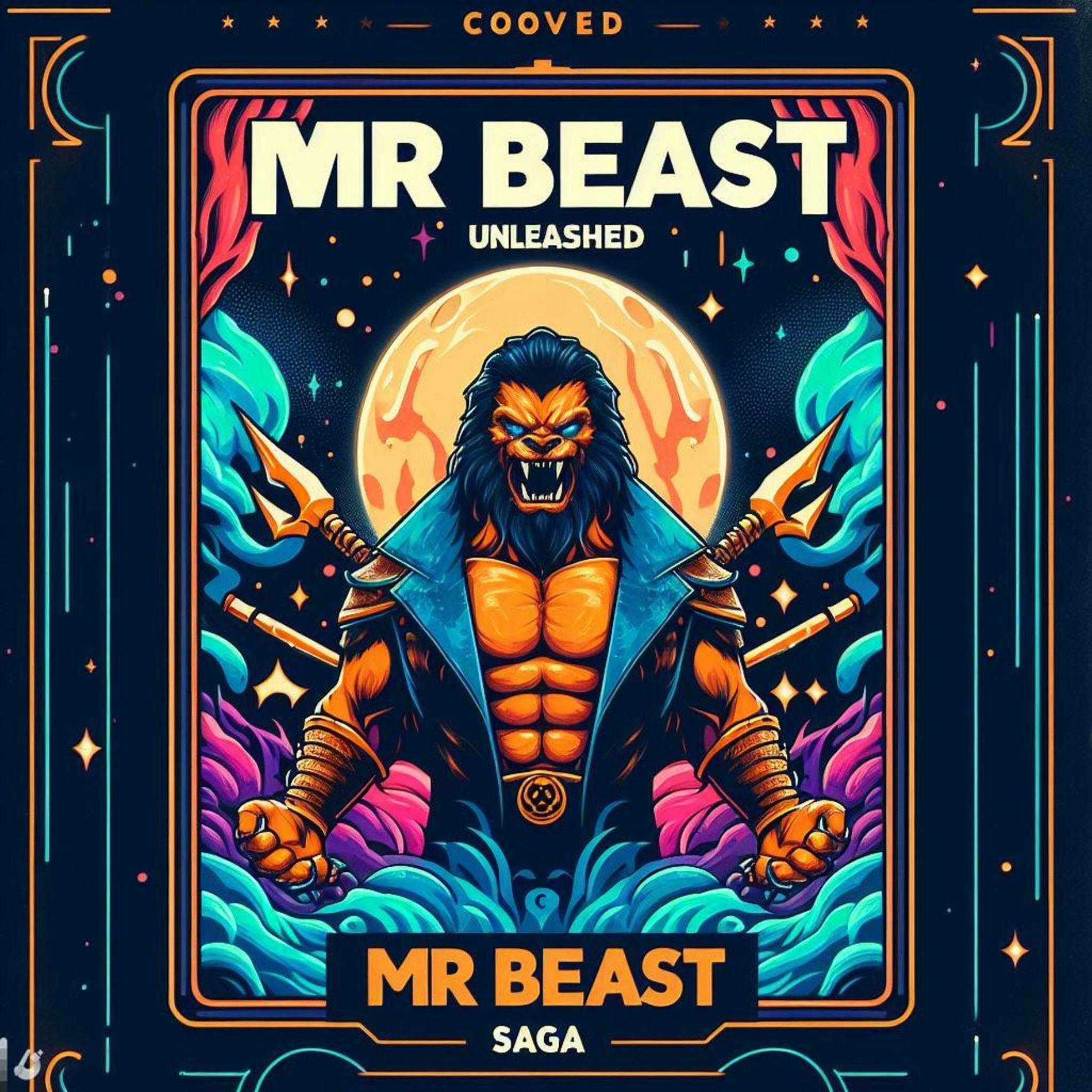 Artist picture of Kurt Hds