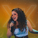 Karol kailler