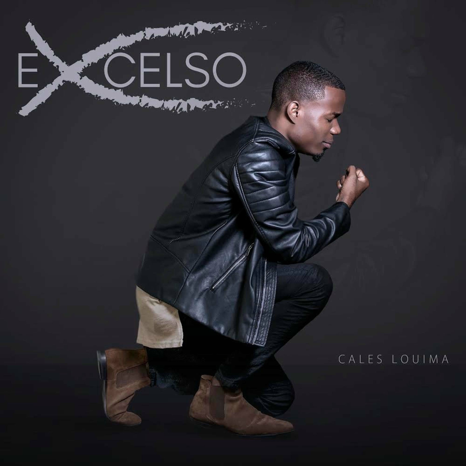 Cales Louima