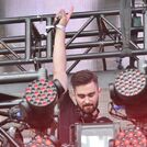 Dyro