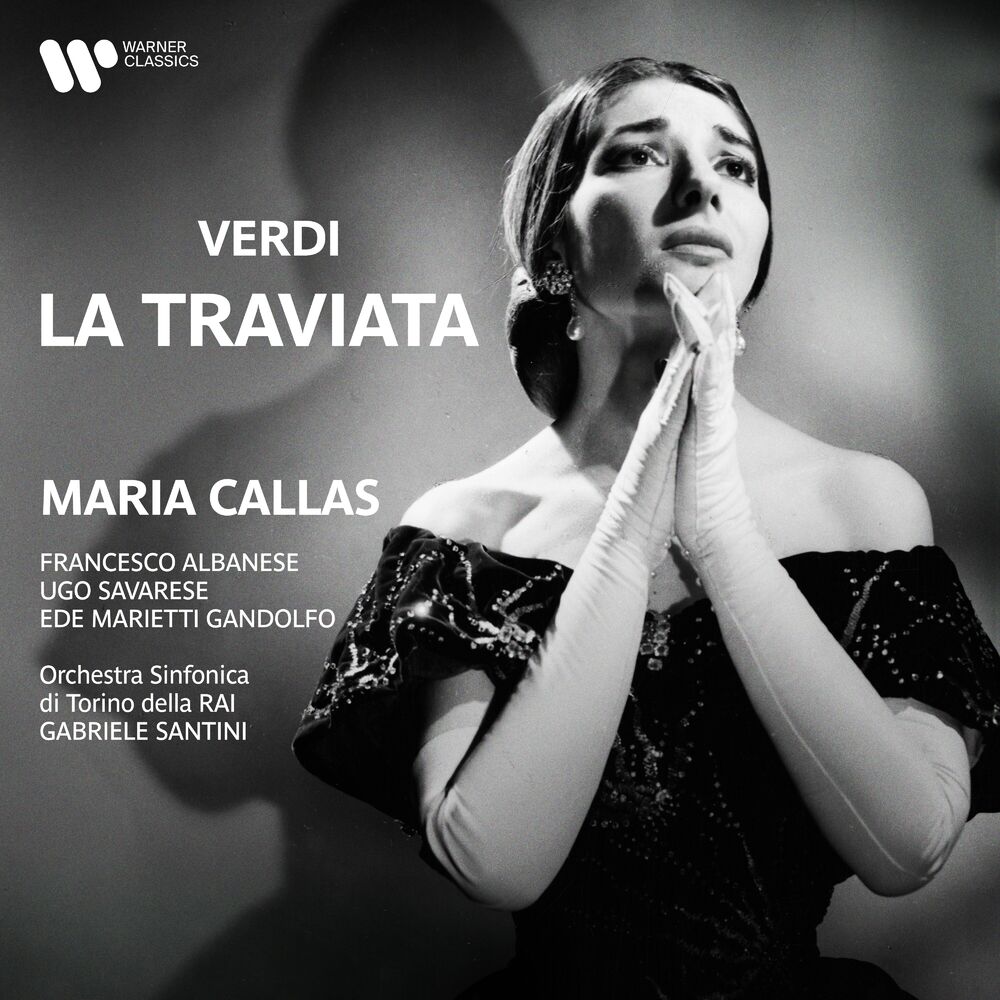Picture of Orchestra Sinfonica di Torino Della RAI
