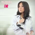 Astrid
