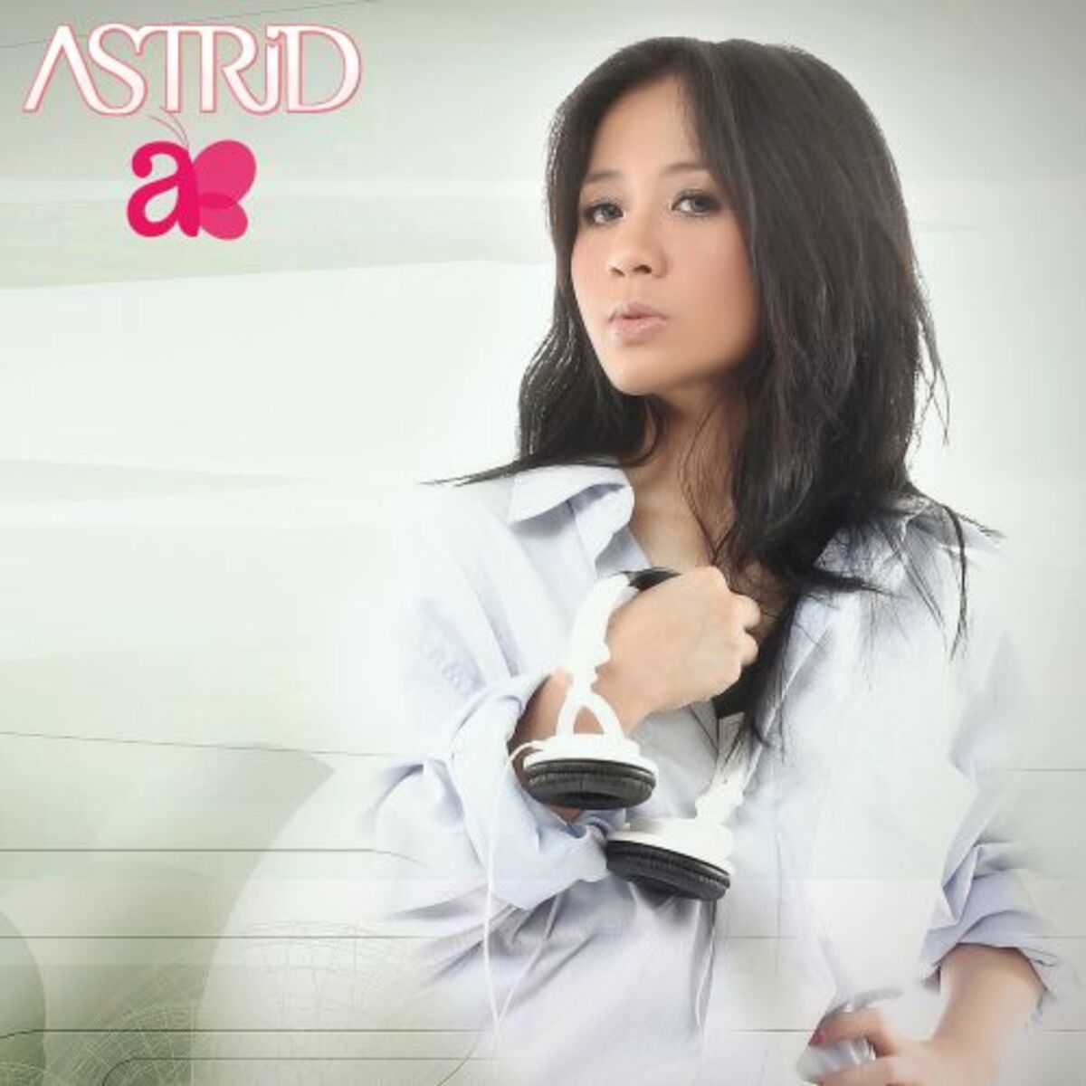 Astrid