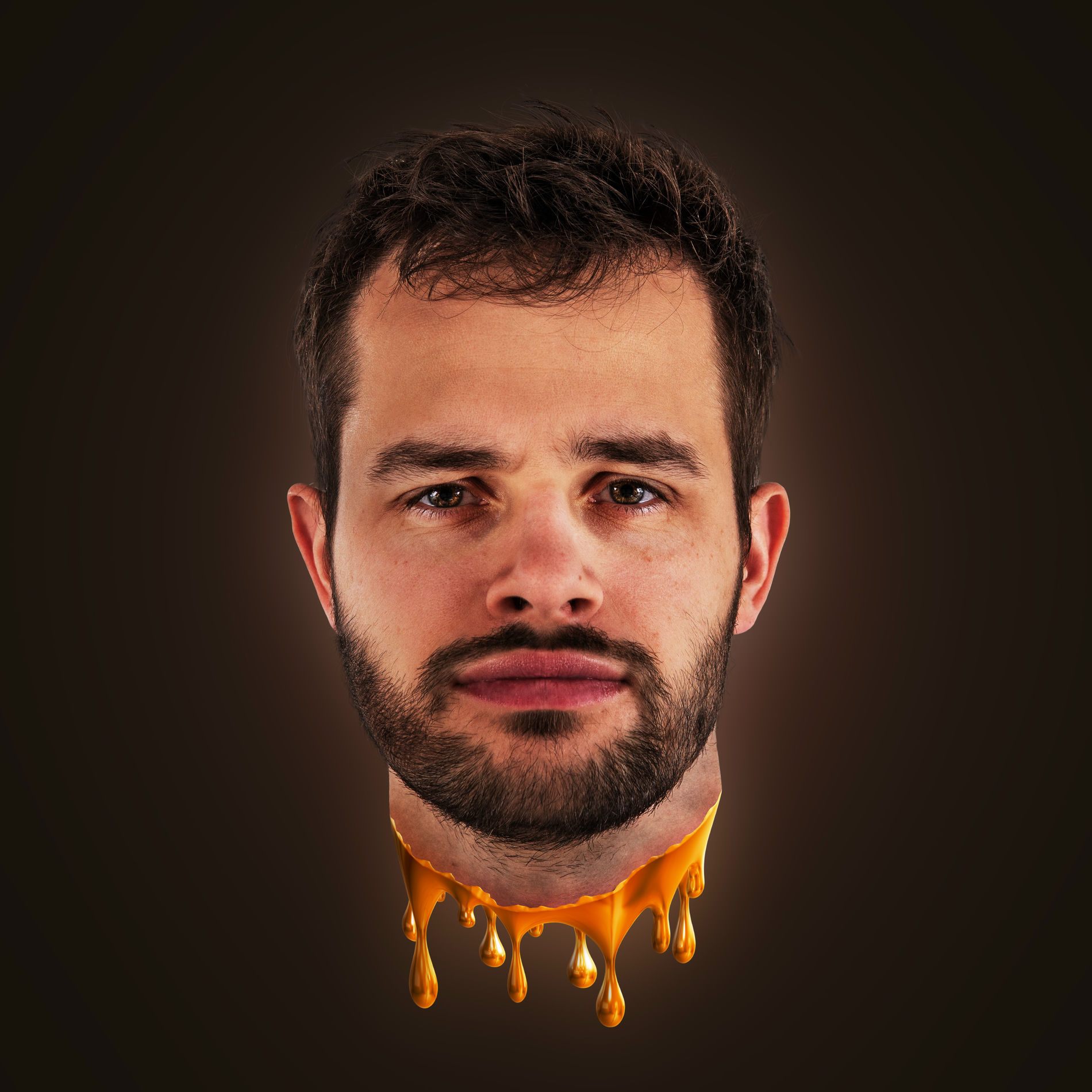 Artist picture of Warriyo