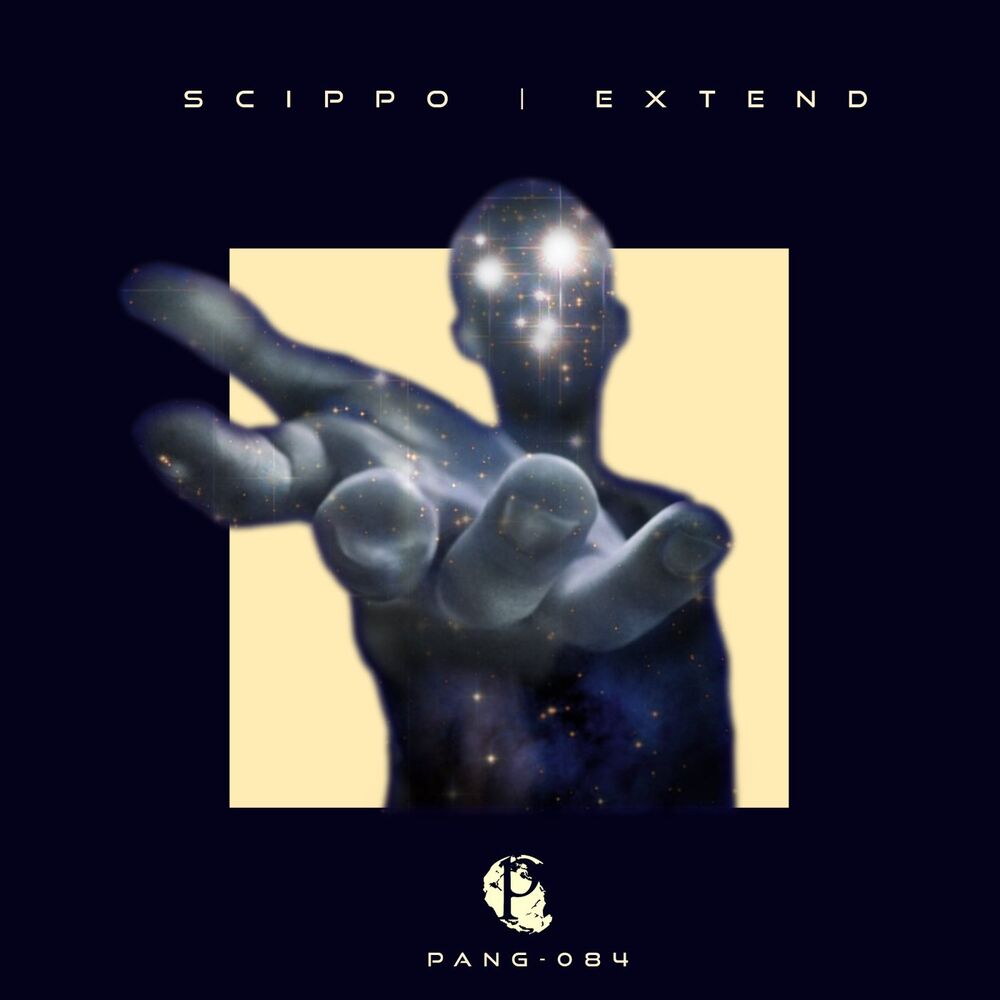 Picture of Scippo