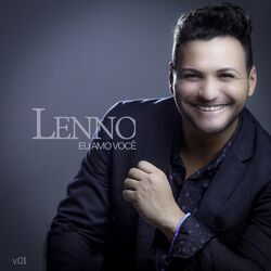 Picture of Lenno
