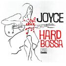 Joyce