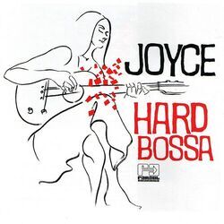 Joyce