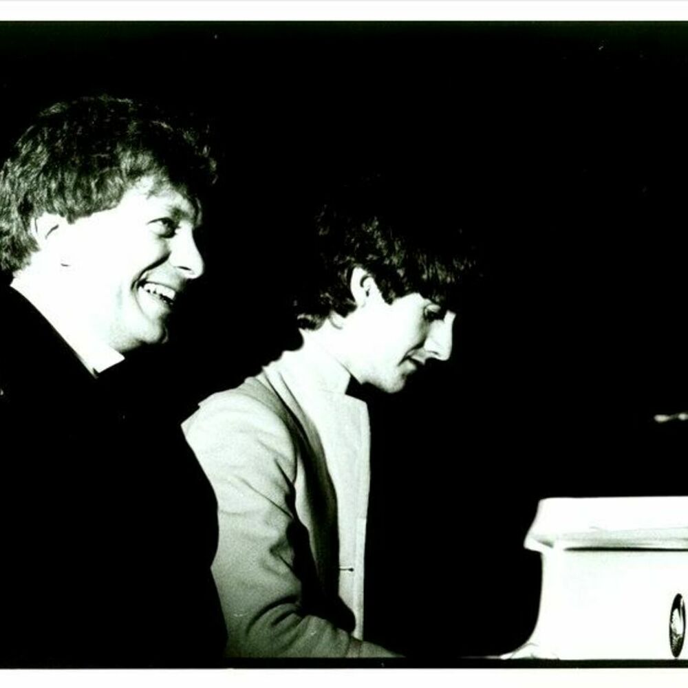 Picture of The Durutti Column