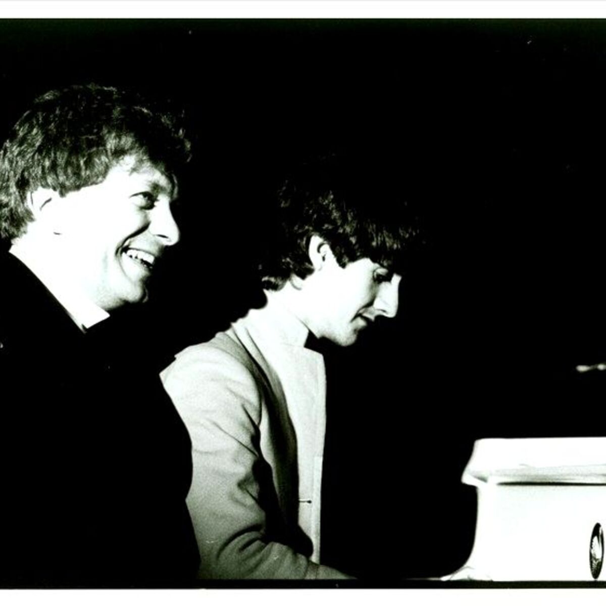 The Durutti Column