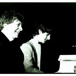 Picture of The Durutti Column