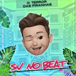 Picture of SV NO BEAT