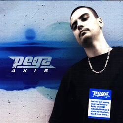 Picture of Pegz